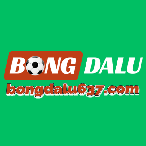 bongdalu